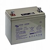 victron gel accu 60ah