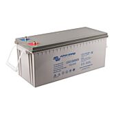 victron lead carbon accu m8 160ah