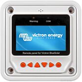 viscc900300000 01_hoofdafbeeldingen