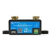 vishu050150050 01_hoofdafbeeldingen