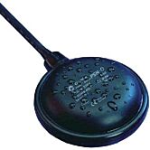 vlotterschakelaar psn 3m kabel