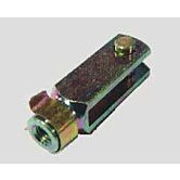 vorkeind morse 33c