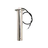 vuilwatergever 240 33 ohm 510mm