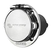 walaansluiting ce 16a 250v