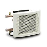 warmtewisselaar 24v 2 1.5kw