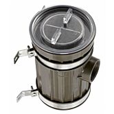 waterfilter 550 2 1 2 inch