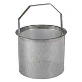 zeef 04024 en 04025