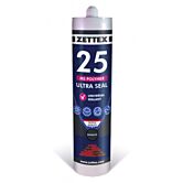 zettex ms 25 ultraseal zwart 290 ml