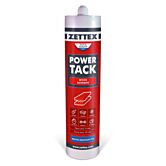 zettex power tack houtlijm 310 ml