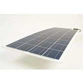 zonnepaneel overloopbaar 12v 80w