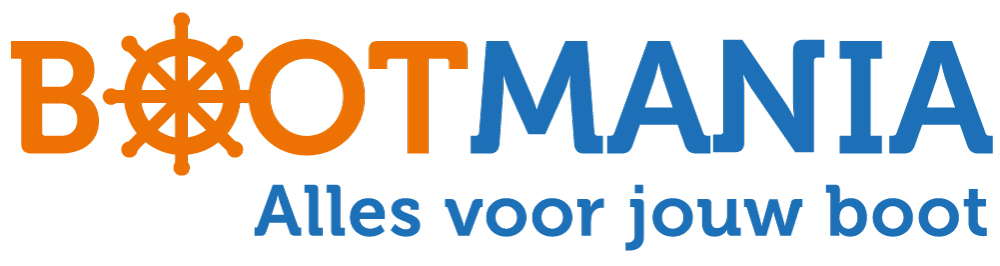 Bootmania.nl